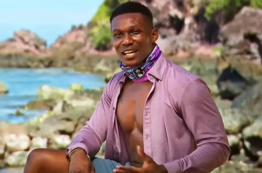 Survivor's Biggest Villains and Fan Favorites